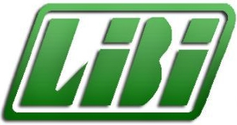 LIBI logo