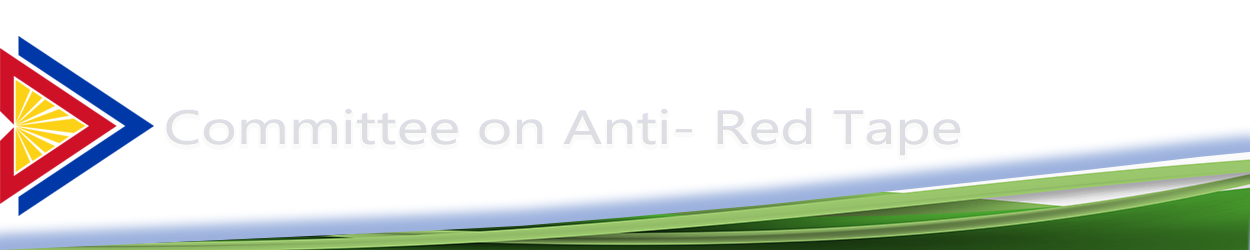 arta.png