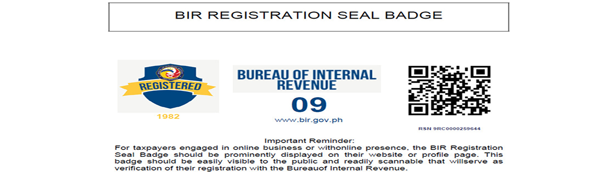 01bir-registration-seal-badge.jpg